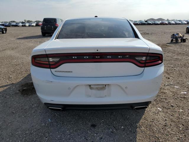 2C3CDXBG7KH725179 2019 Dodge Charger Sxt