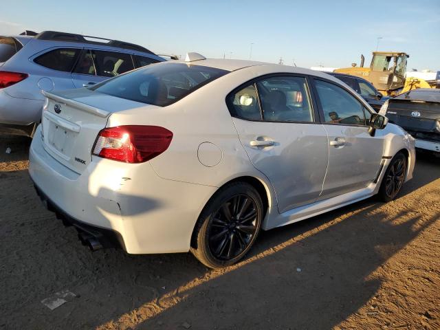 JF1VA1B62H9822192 Subaru WRX