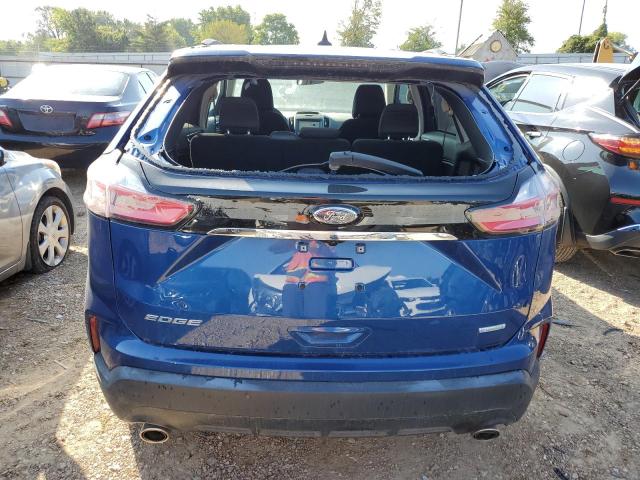 2FMPK3G96LBA35302 Ford EDGE SE