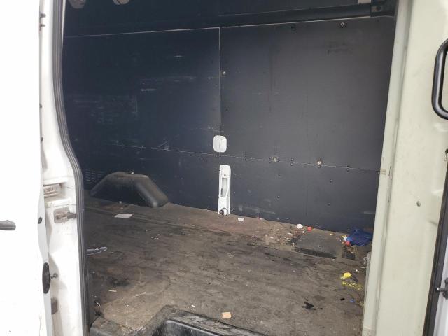 1FTBW3XM9KKB27399 Ford Transit T-350
