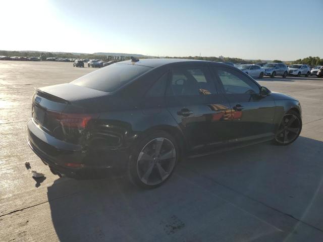 WAUB4AF41KA003366 Audi S4 Premium Plus