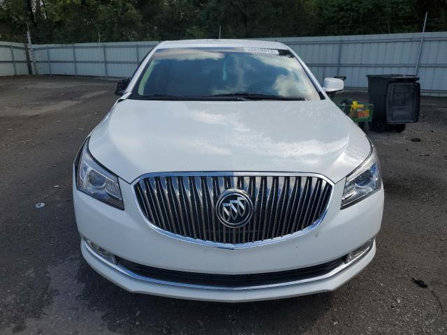 1G4GB5G32EF101854 Buick Lacrosse