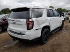 CHEVROLET TAHOE K150 снимка