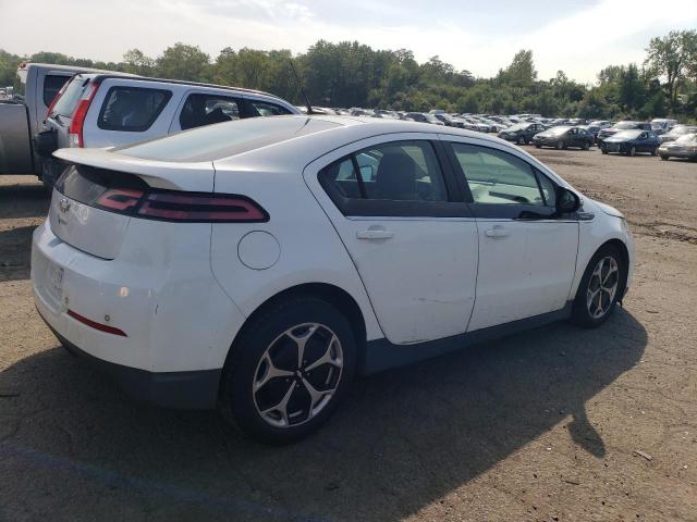 VIN 1G1RD6E43DU133272 2013 Chevrolet Volt no.3