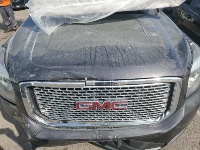 1GKS2CKJ7HR299217 GMC YUKON DENALI