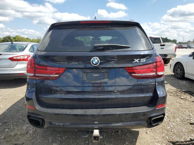 5UXKR6C58G0J79695 2016 BMW X5, photo no. 6