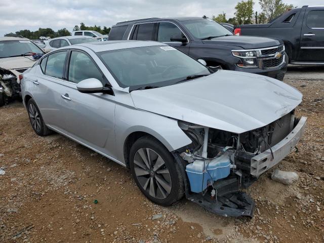1N4BL4EV5KC241426 Nissan ALTIMA SL