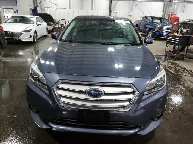4S3BNEN64H3057459 Subaru Legacy 3.6r Limited