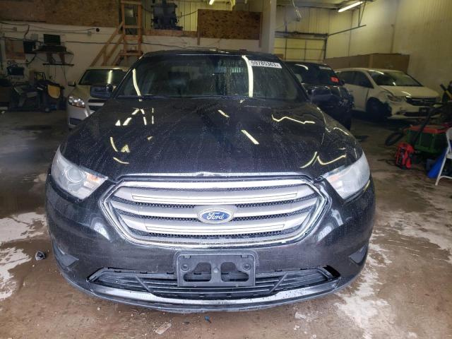 1FAHP2E89EG123745 | 2014 FORD TAURUS SEL