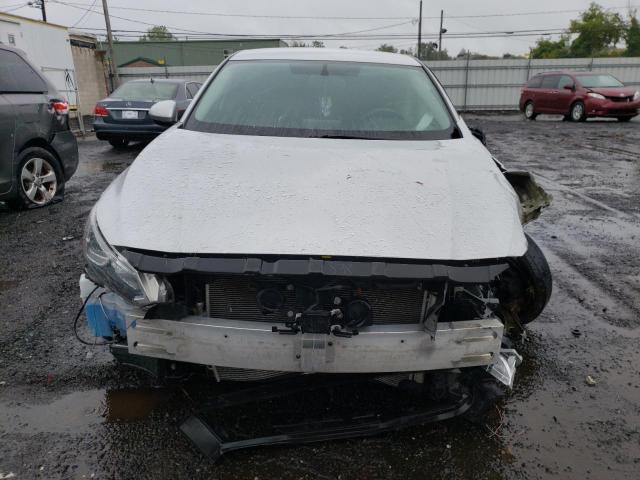 1N4BL4BV1LC215086 Nissan Altima S 5