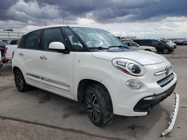 ZFBNFAAH0KZ042166 Fiat 500L POP