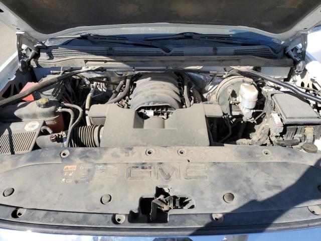 3GTU2UEC5FG482748 GMC Sierra K1500 Sle