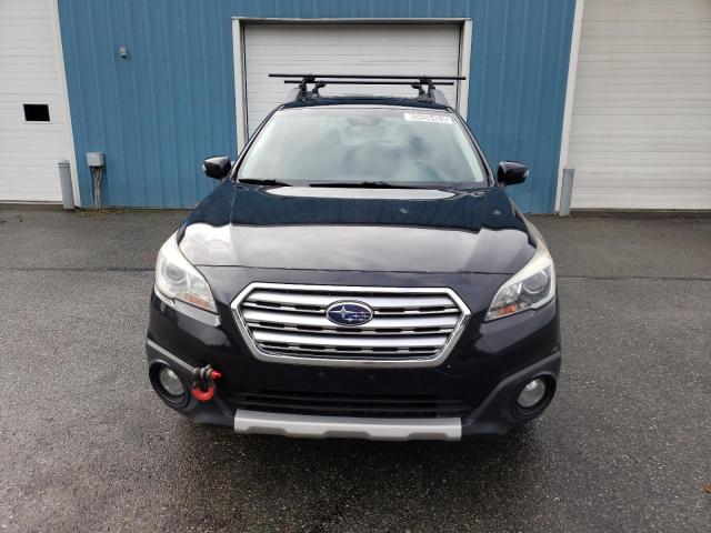 4S4BSBNCXG3298322 Subaru Outback 2.5i Limited