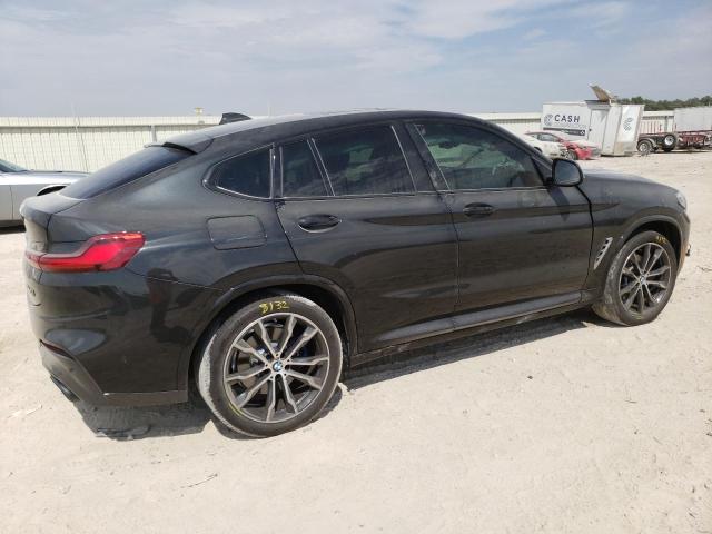 5UX2V5C06M9F07863 BMW X4 XDRIVEM 3