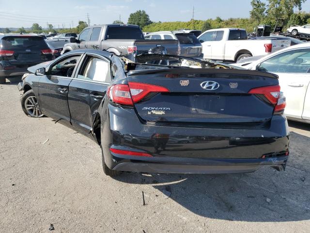 Vin: 5npe24af9fh146791, lot: 68568043, hyundai sonata se 20152
