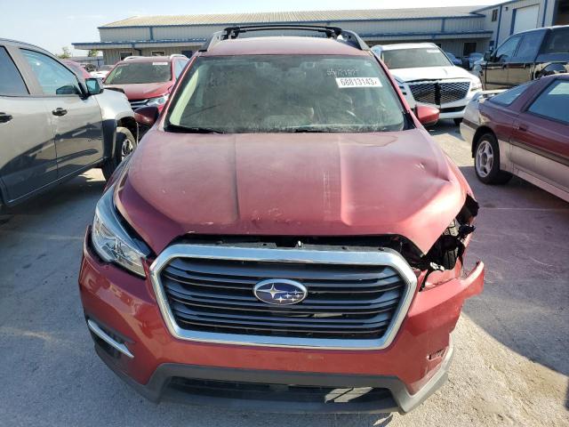 4S4WMAFD1K3416408 Subaru Ascent PRE 5