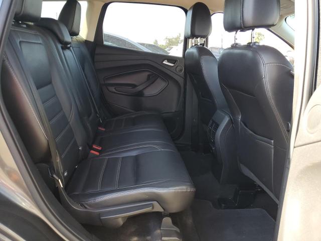 1FMCU9GD7HUA56953 Ford ESCAPE SE