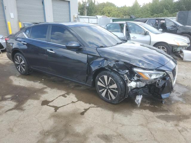 1N4BL4DV5MN362711 | 2021 NISSAN ALTIMA SV