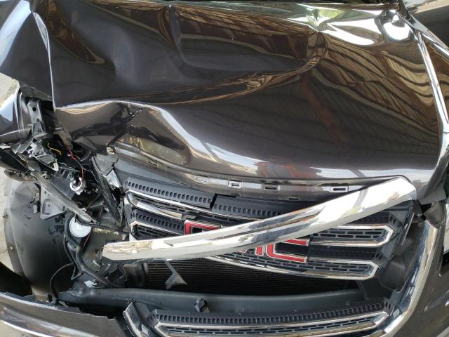 2GKFLUE36G6111234 GMC Terrain Slt