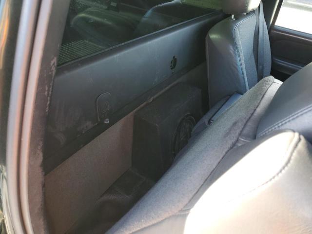 2003 Chevrolet Silverado C1500 VIN: 1GCEC14X53Z165634 Lot: 67924123