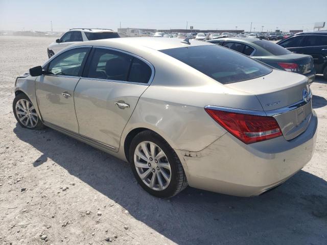 1G4GB5G34EF289177 | 2014 BUICK LACROSSE