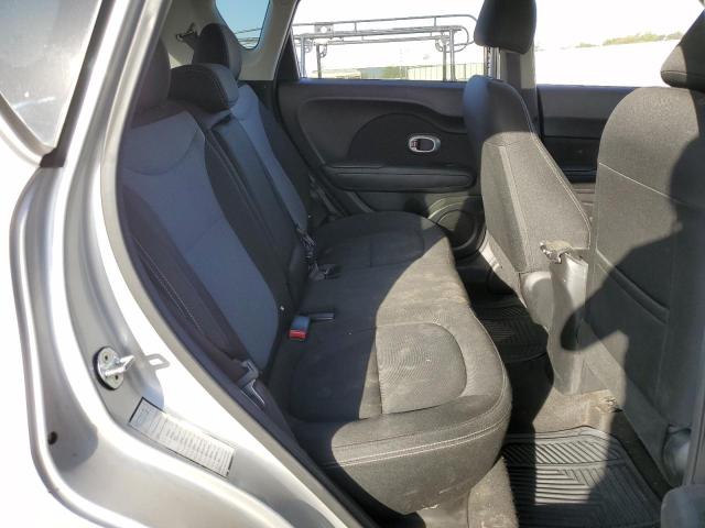 KNDJP3A58J7583762 KIA SOUL +