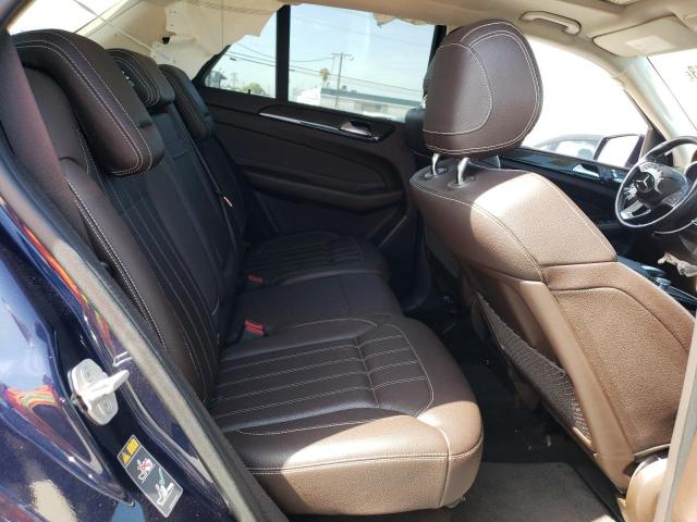4JGDA5JB2GA771376 Mercedes-Benz GLE 350