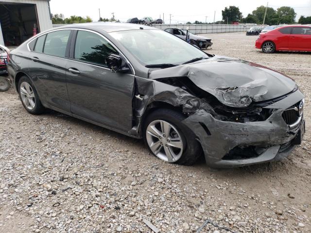 W04GL6SX8K1008759 2019 BUICK REGAL