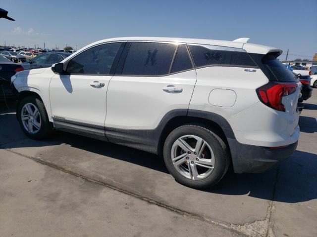 3GKALMEV0KL235919 GMC Terrain Sle