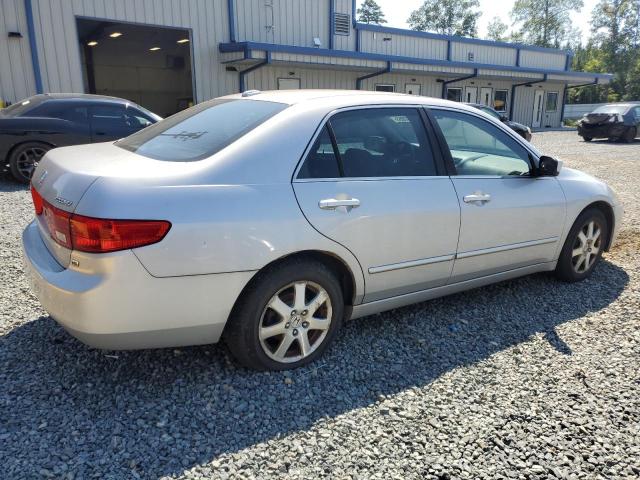2005 Honda Accord Ex VIN: 1HGCM66525A065796 Lot: 66837053