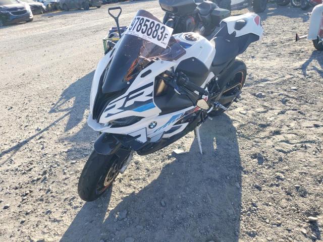 2023 BMW S 1000 RR - WB10E6301P6G74293