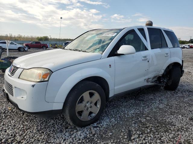 2006 Saturn VUE 