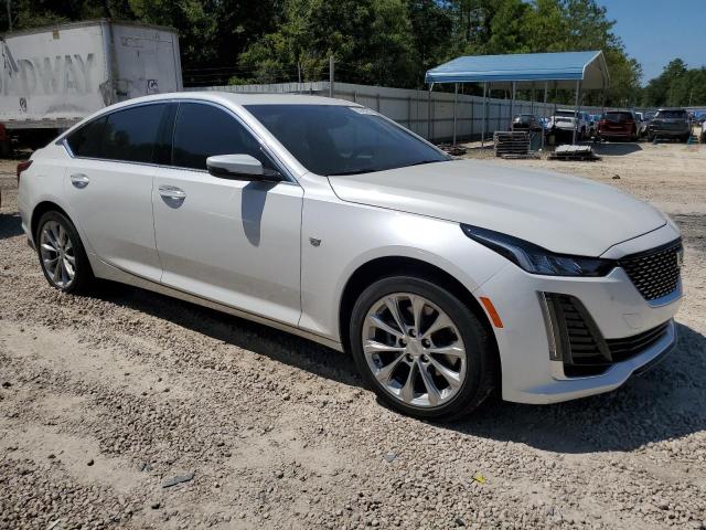 2020 CADILLAC CT5 PREMIU - 1G6DN5RWXL0153774
