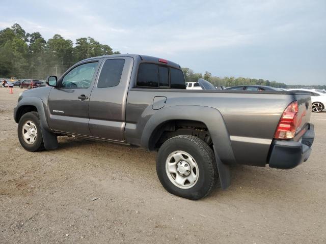 2015 TOYOTA TACOMA PRE - 5TFTX4GN4FX042026