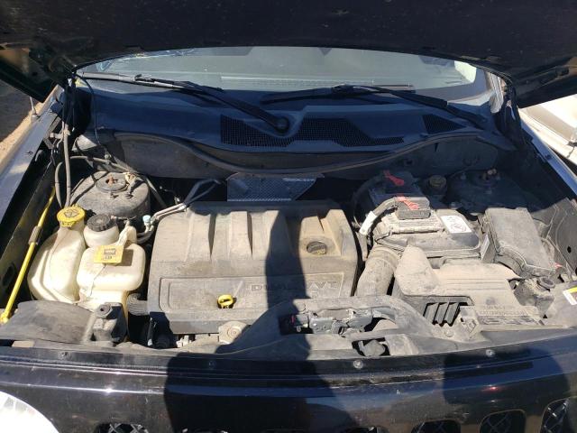1C4NJRFB4ED864095 Jeep Patriot Latitude