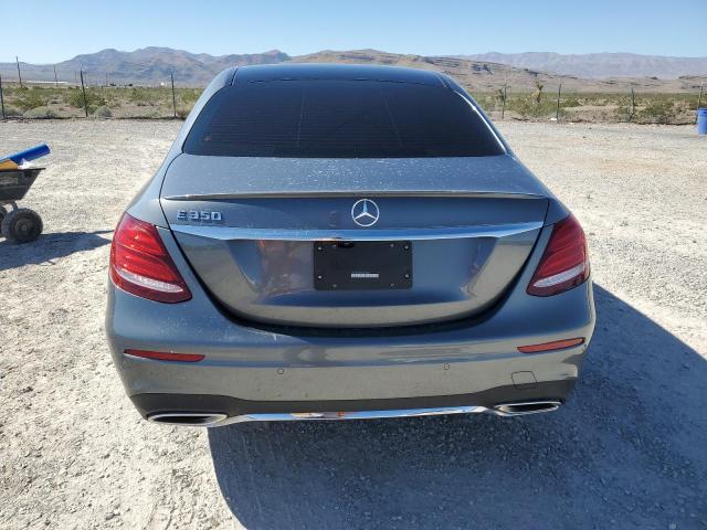 WDDZF8DB8LA752808 | 2020 MERCEDES-BENZ E 350