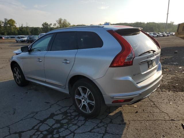 YV4902DZ4E2551343 2014 VOLVO XC60 - Image 2