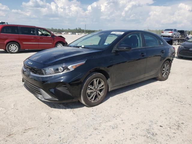 3KPF24AD5NE503700 KIA FORTE FE
