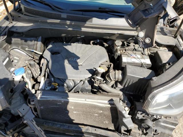 KNDJN2A29E7003155 KIA Soul