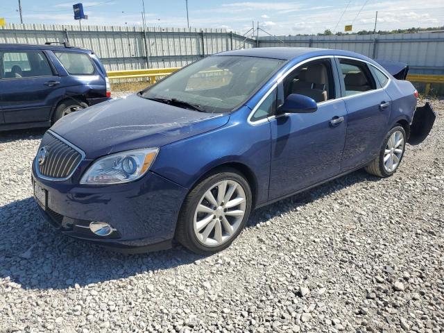 2013 Buick Verano 