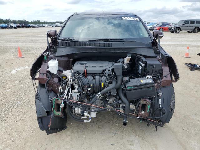 5XYPG4A34LG651026 KIA SORENTO L