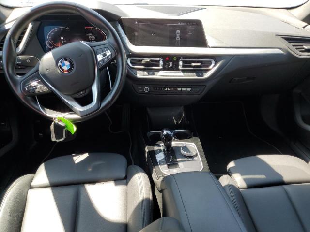 2022 BMW 228I - WBA53AK01N7K26057