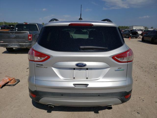 1FMCU0GX7EUE56349 Ford ESCAPE SE