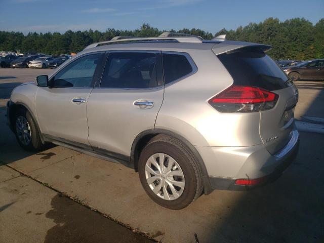 JN8AT2MT0HW130708 Nissan ROGUE S