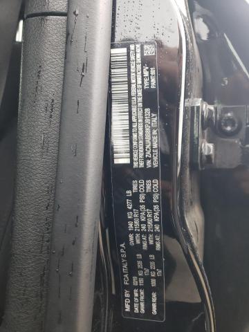 ZACNJABB8KPJ91328 Jeep Renegade Latitude