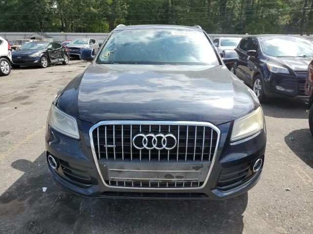 VIN WA1CFAFP9EA081338 2014 Audi Q5, Premium no.5