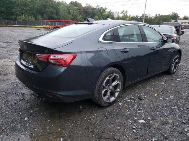 1G1ZD5ST2MF008127 Chevrolet Malibu LT 3