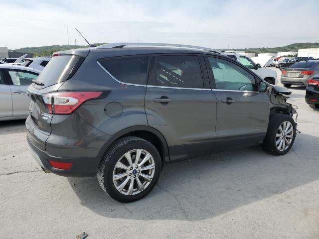 1FMCU0JD5HUC25369 Ford Escape Titanium