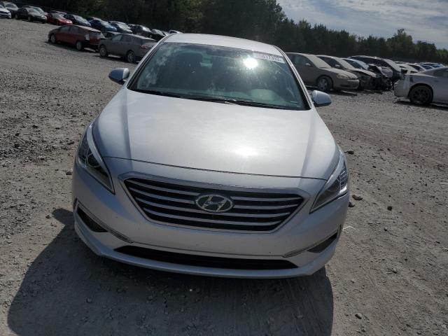 5NPE24AF4FH058831 | 2015 HYUNDAI SONATA SE