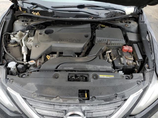1N4AL3AP2HC268234 Nissan ALTIMA 2.5